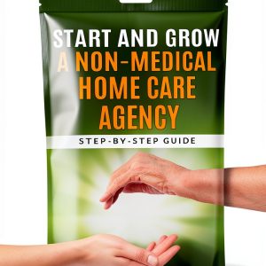 Kindle Store Best Seller Medical Home Care Book-0