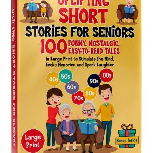 Kindle Store Best Seller Medical Home Care Book-0