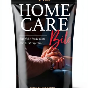 Kindle Home Care Guide by Amazon 199 Page Ebook-0